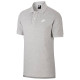 Nike Ανδρική κοντομάνικη μπλούζα Sportswear Polo